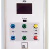 EMDR LED - Görsel 2