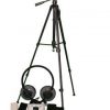 EMDR LED & MASTER