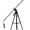 EMDR LED - Görsel 6