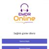 EMDR Online Yazılımı 1 Aylik Üyelik - Görsel 2