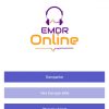 EMDR Online Yazılımı 1 Aylik Üyelik - Görsel 4